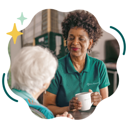 Locations Header Image